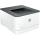 HP LaserJet Pro 3002dwe - 1113955 - zdjęcie 3